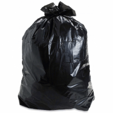 Мешки для мусора 40 л